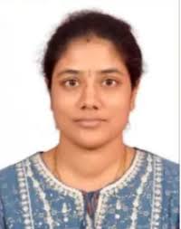 Dr R Kiruthiga